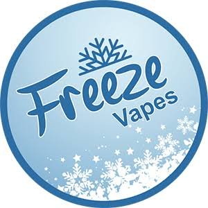 flexfreezevape.com